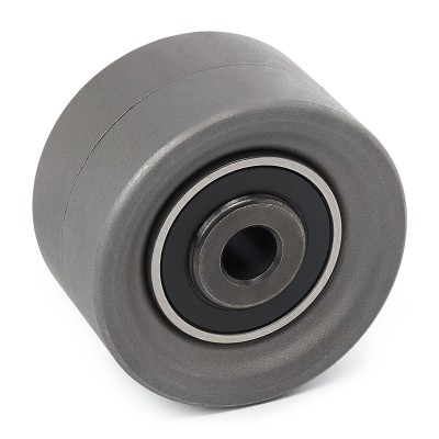 Umlenk-/Führungsrolle Zahnriemen RIDEX 313D0074 313D0074 - foto 3