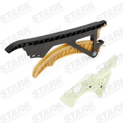 Steuerkettensatz Stark SKTCK-22440357 SKTCK-22440357 - foto 4
