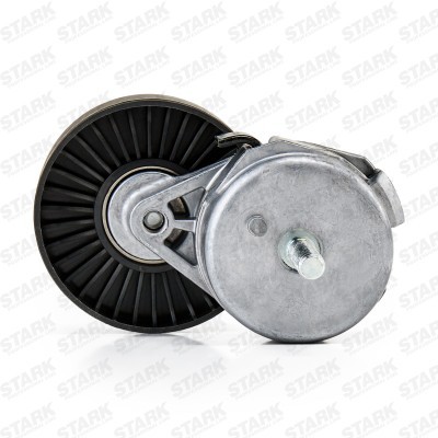 Spannarm Keilrippenriemen Stark SKTP-0600025 SKTP-0600025 - foto 6