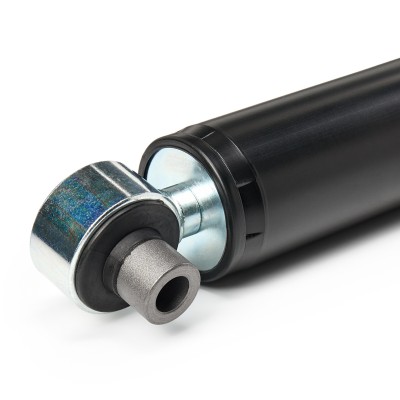 Stoßdämpfer RIDEX 854S0332 854S0332 - foto 6