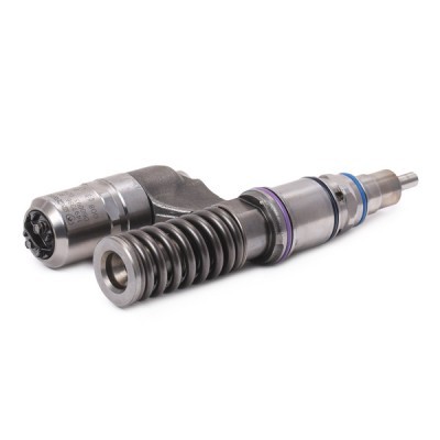 Pumpe-Düse-Element RIDEX 3930I0041R 3930I0041R - foto 4