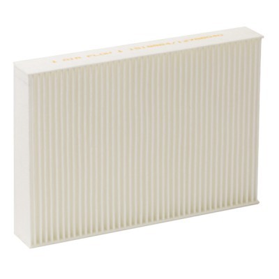 Filter, Innenraumluft RIDEX 424I0447 424I0447 - foto 3