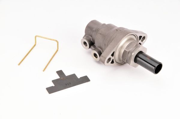 Hauptbremszylinder ABE C92037ABE C92037ABE - foto 1