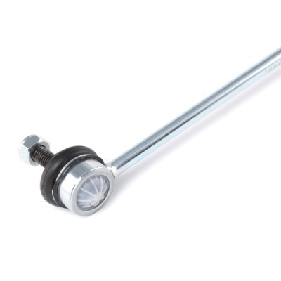 Stabilisator Stange RIDEX 3229S0008 3229S0008 - foto 4