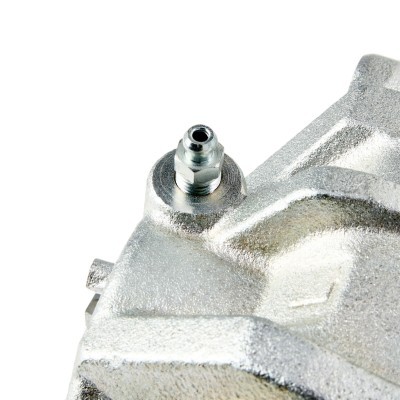 Bremssattel RIDEX 78B1258 78B1258 - foto 7