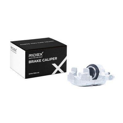 Bremssattel RIDEX 78B0858 78B0858 - foto 2