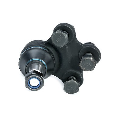 Traggelenk RIDEX 2462S0027 2462S0027 - foto 7