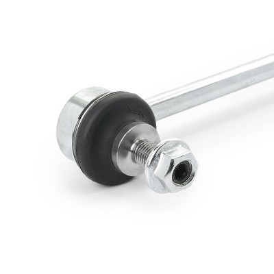 Stabilisator Stange RIDEX 3229S0660 3229S0660 - foto 6