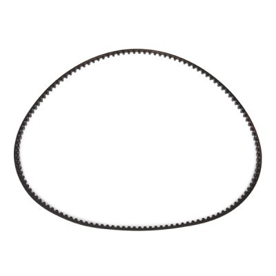Zahnriemen RIDEX 306T0185P 306T0185P - foto 4