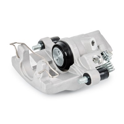 Bremssattel RIDEX 78B0089 78B0089 - foto 4