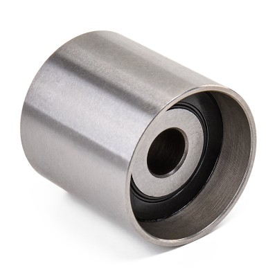 Umlenk-/Führungsrolle Zahnriemen RIDEX 313D0005 313D0005 - foto 4