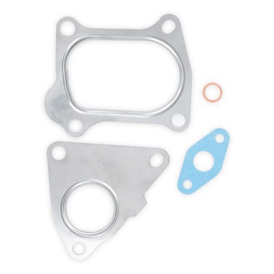 Turbolader RIDEX 2234C10005 2234C10005 - foto 6