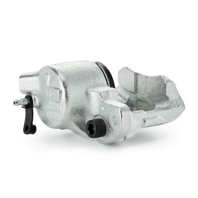 Bremssattel RIDEX 78B0461R 78B0461R - foto 4
