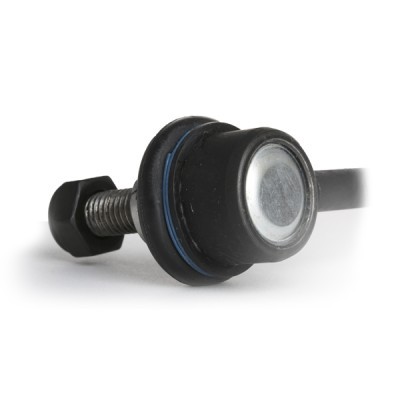 Stabilisator Stange RIDEX 3229S0268 3229S0268 - foto 4