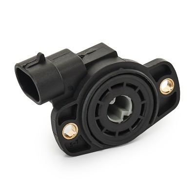 Sensor, Drosselklappenstellung RIDEX 3940T0014 3940T0014 - foto 5