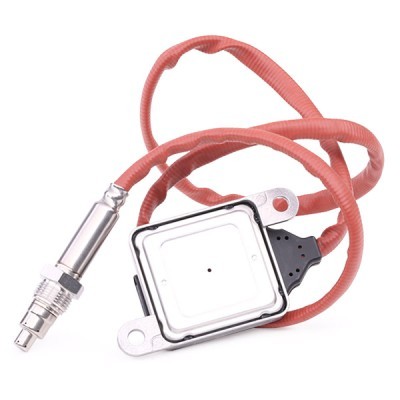 NOx-Sensor RIDEX 4965N0015 4965N0015 - foto 3