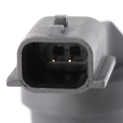 Impulsgeber, Kurbelwelle RIDEX 833C0167 833C0167 - foto 5