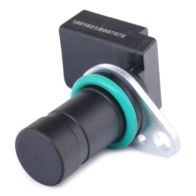 Impulsgeber, Kurbelwelle RIDEX 833C0007 833C0007 - foto 4