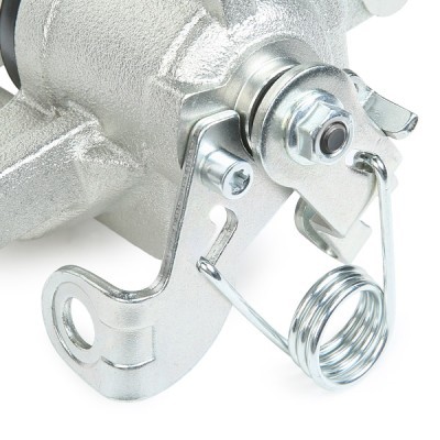 Bremssattel RIDEX 78B1022 78B1022 - foto 6