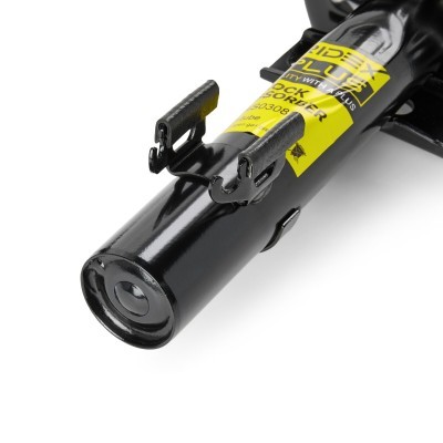 Stoßdämpfer RIDEX 854S1640P 854S1640P - foto 6