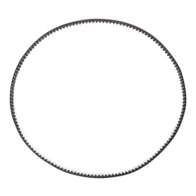 Zahnriemen RIDEX 306T0352P 306T0352P - foto 4