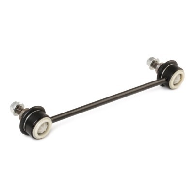 Stabilisator Stange RIDEX 3229S0515 3229S0515 - foto 4