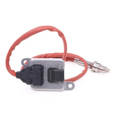 NOx-Sensor RIDEX 4965N0015 4965N0015 - foto 4