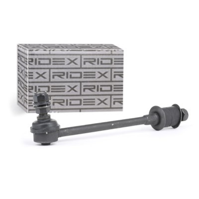 Stabilisator Stange RIDEX 3229S0337 3229S0337 - foto 2