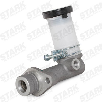 Kupplungsgeberzylinder Stark SKMCC-0580173 SKMCC-0580173 - foto 3