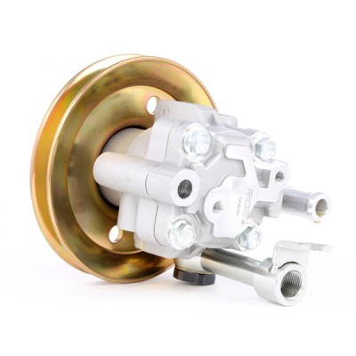 Hydraulikpumpe, Lenkung RIDEX 12H0097 12H0097 - foto 3