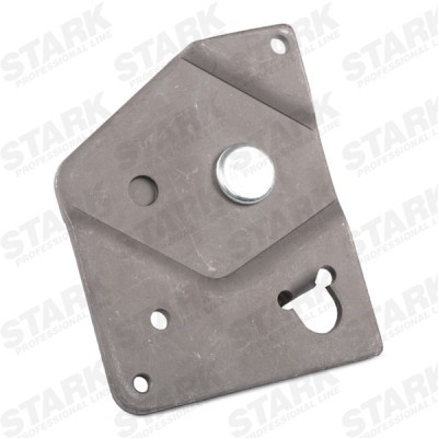 Zahnriemenspanner Stark SKTPT-0650091 SKTPT-0650091 - foto 4