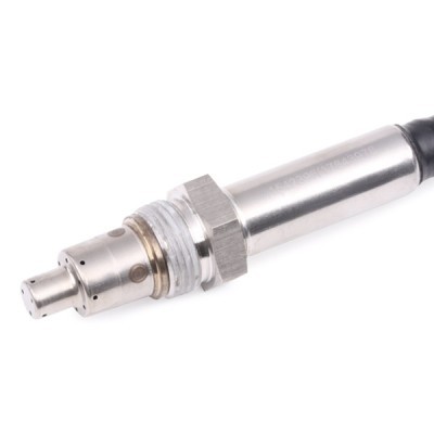 NOx-Sensor RIDEX 4965N0041 4965N0041 - foto 5