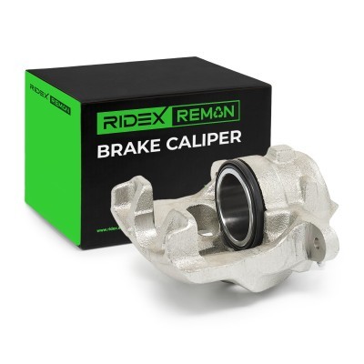Bremssattel RIDEX 78B0421R 78B0421R - foto 2