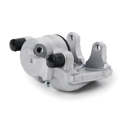 Bremssattel RIDEX 78B0091R 78B0091R - foto 4