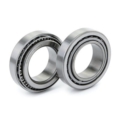 Radlager RIDEX 654W0736 654W0736 - foto 3