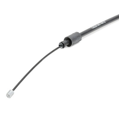 Seilzug, Feststellbremse RIDEX 124C0179 124C0179 - foto 3