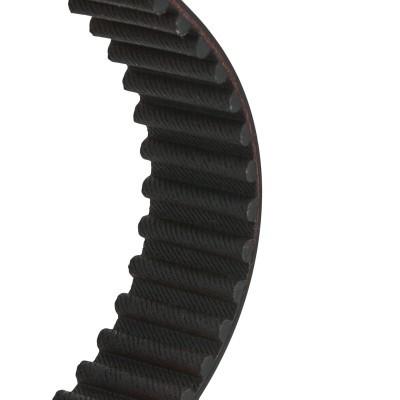Zahnriemen RIDEX 306T0364 306T0364 - foto 3
