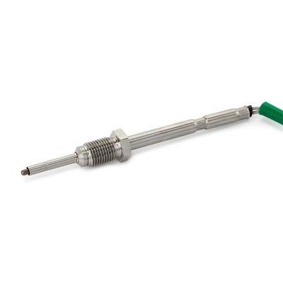 Abgastemperatursensor RIDEX 3938E0548 3938E0548 - foto 3