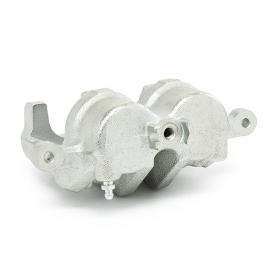 Bremssattel RIDEX 78B2866R 78B2866R - foto 4