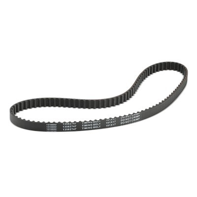 Zahnriemen RIDEX 306T0171 306T0171 - foto 3
