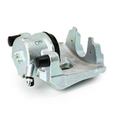 Bremssattel RIDEX 78B1958R 78B1958R - foto 4
