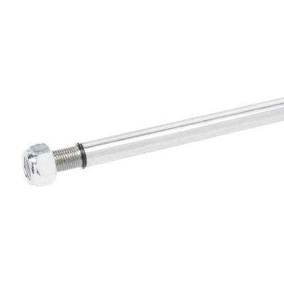 Stoßdämpfer RIDEX 854S2176P 854S2176P - foto 5