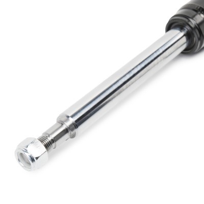 Stoßdämpfer RIDEX 854S1083 854S1083 - foto 6