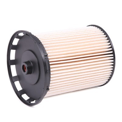 Kraftstofffilter RIDEX 9F0480 9F0480 - foto 4