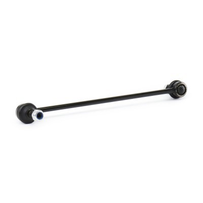 Stabilisator Stange RIDEX 3229S0031P 3229S0031P - foto 4