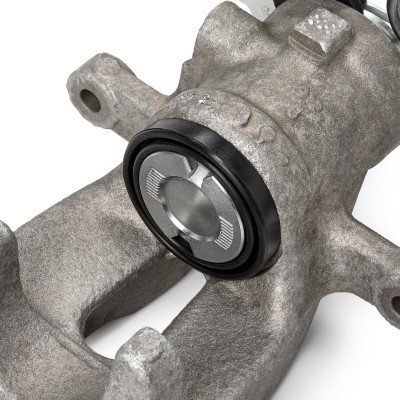 Bremssattel RIDEX 78B0498R 78B0498R - foto 5