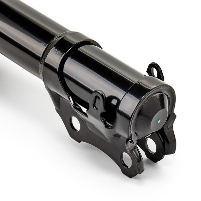 Stoßdämpfer RIDEX 854S0652 854S0652 - foto 9