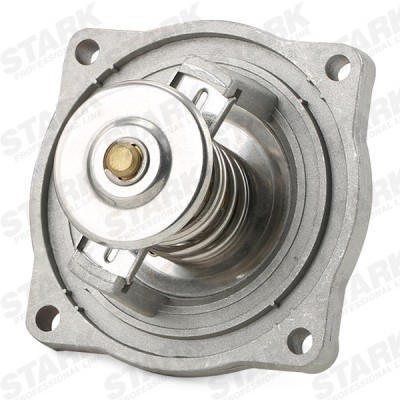 Thermostat, Kühlmittel Stark SKTC-0560170 SKTC-0560170 - foto 3