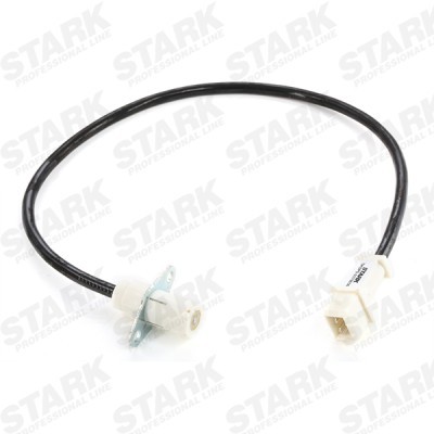 Impulsgeber, Kurbelwelle Stark SKSPS-0370036 SKSPS-0370036 - foto 2