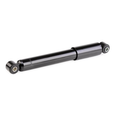 Stoßdämpfer RIDEX 854S1183 854S1183 - foto 4